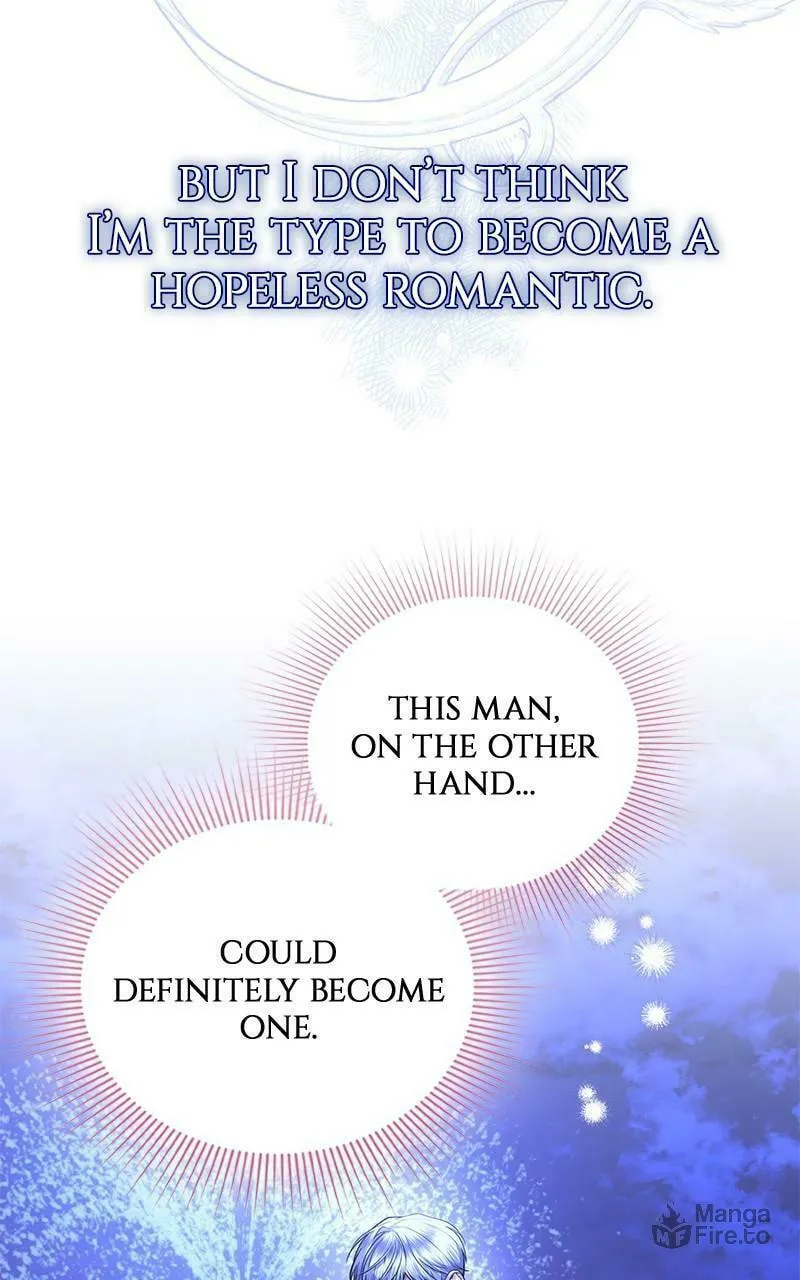 Ten Ways to Get Dumped by a Tyrant Chapter 41 page 57 - 
