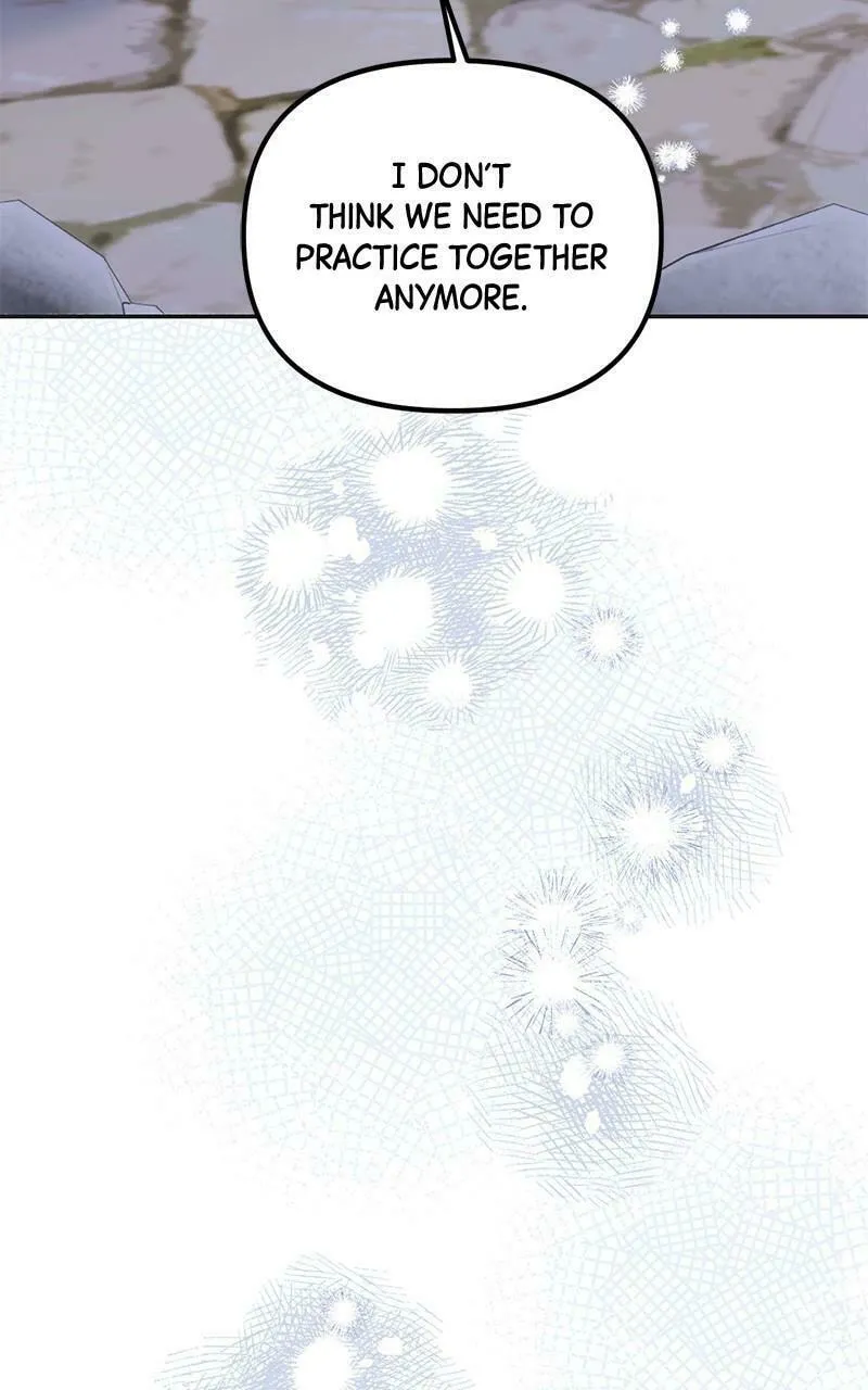 Ten Ways to Get Dumped by a Tyrant Chapter 41 page 59 - 
