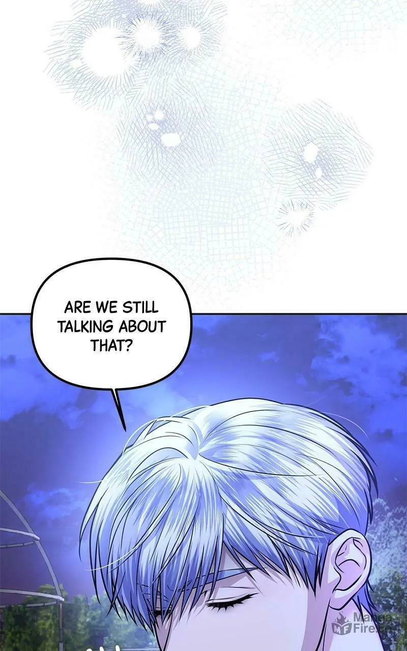 Ten Ways to Get Dumped by a Tyrant Chapter 41 page 60 - 