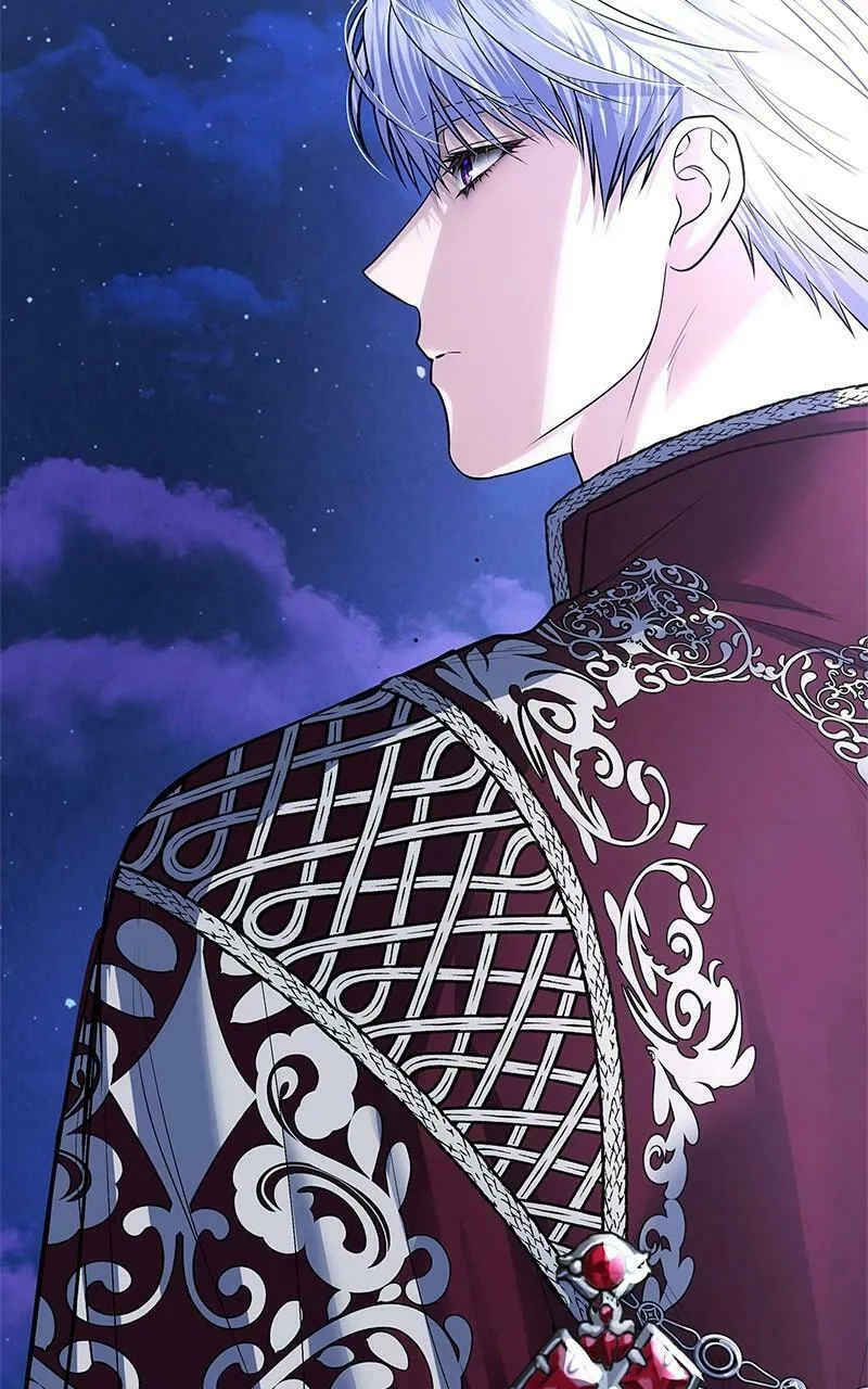 Ten Ways to Get Dumped by a Tyrant Chapter 41 page 7 - 