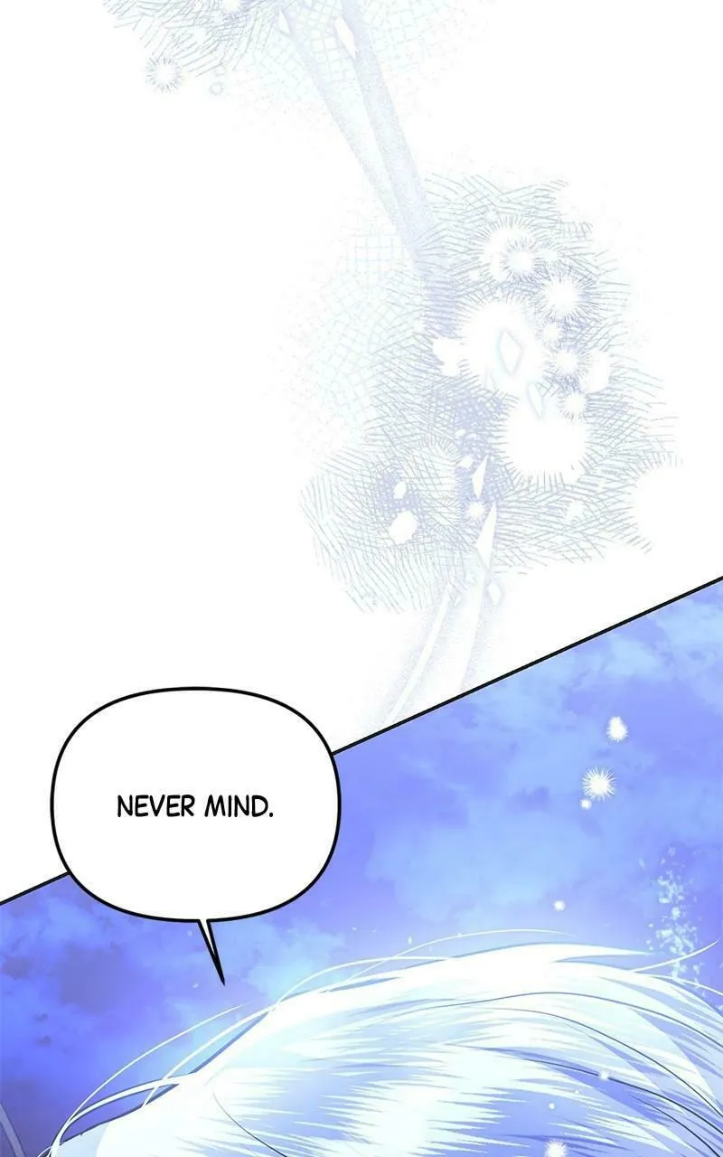Ten Ways to Get Dumped by a Tyrant Chapter 41 page 62 - 