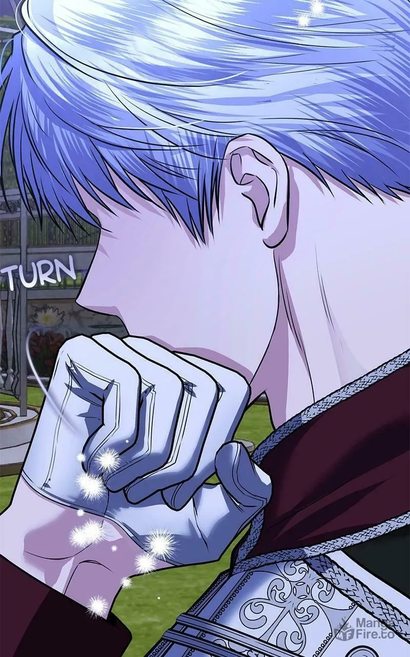 Ten Ways to Get Dumped by a Tyrant Chapter 41 page 63 - 