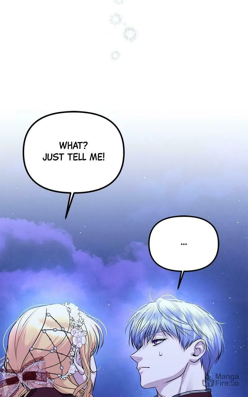 Ten Ways to Get Dumped by a Tyrant Chapter 41 page 65 - 