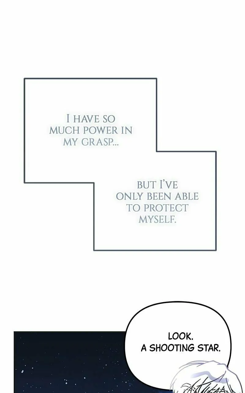 Ten Ways to Get Dumped by a Tyrant Chapter 41 page 67 - 