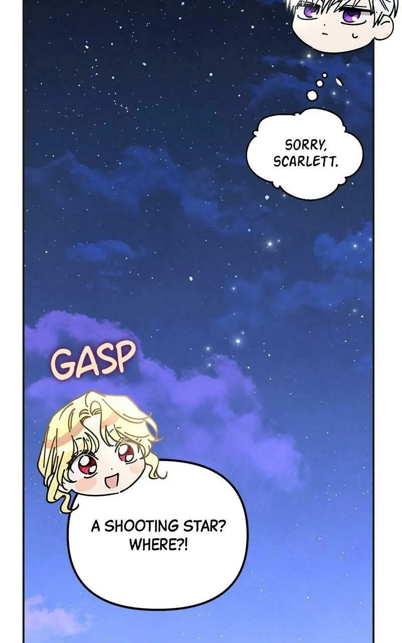 Ten Ways to Get Dumped by a Tyrant Chapter 41 page 68 - 