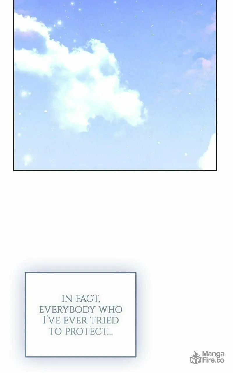 Ten Ways to Get Dumped by a Tyrant Chapter 41 page 69 - 