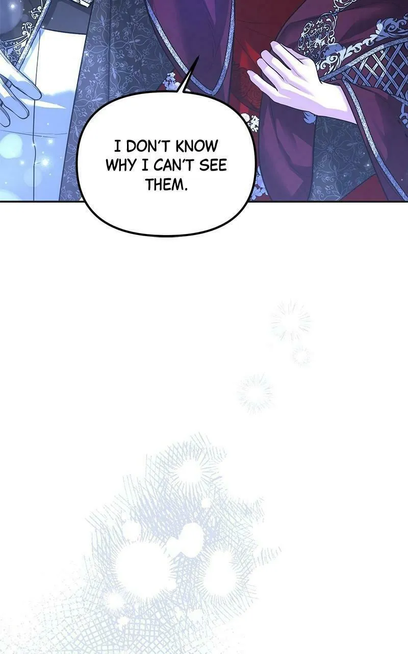 Ten Ways to Get Dumped by a Tyrant Chapter 41 page 74 - 
