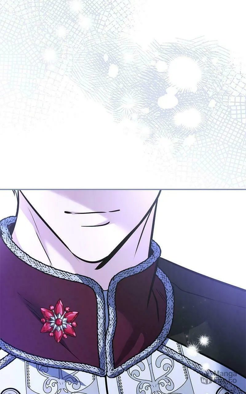 Ten Ways to Get Dumped by a Tyrant Chapter 41 page 75 - 