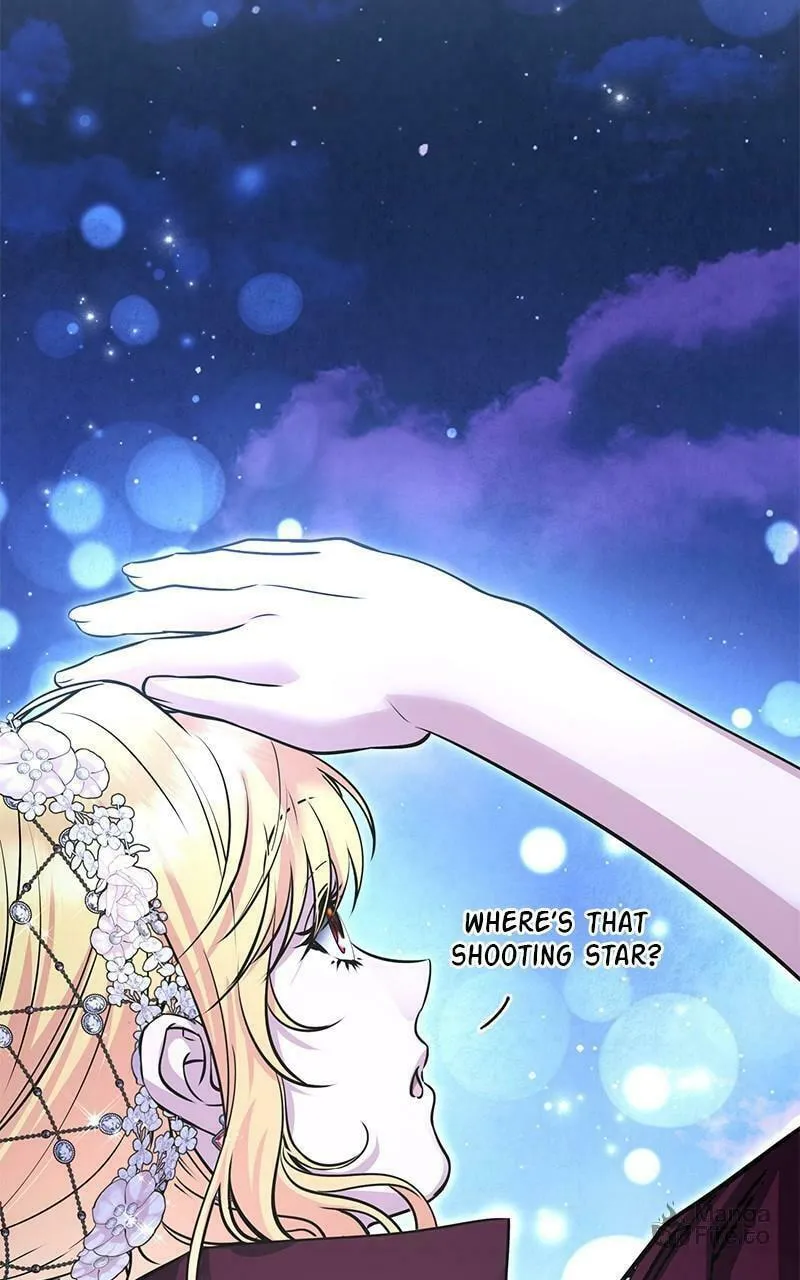 Ten Ways to Get Dumped by a Tyrant Chapter 41 page 78 - 