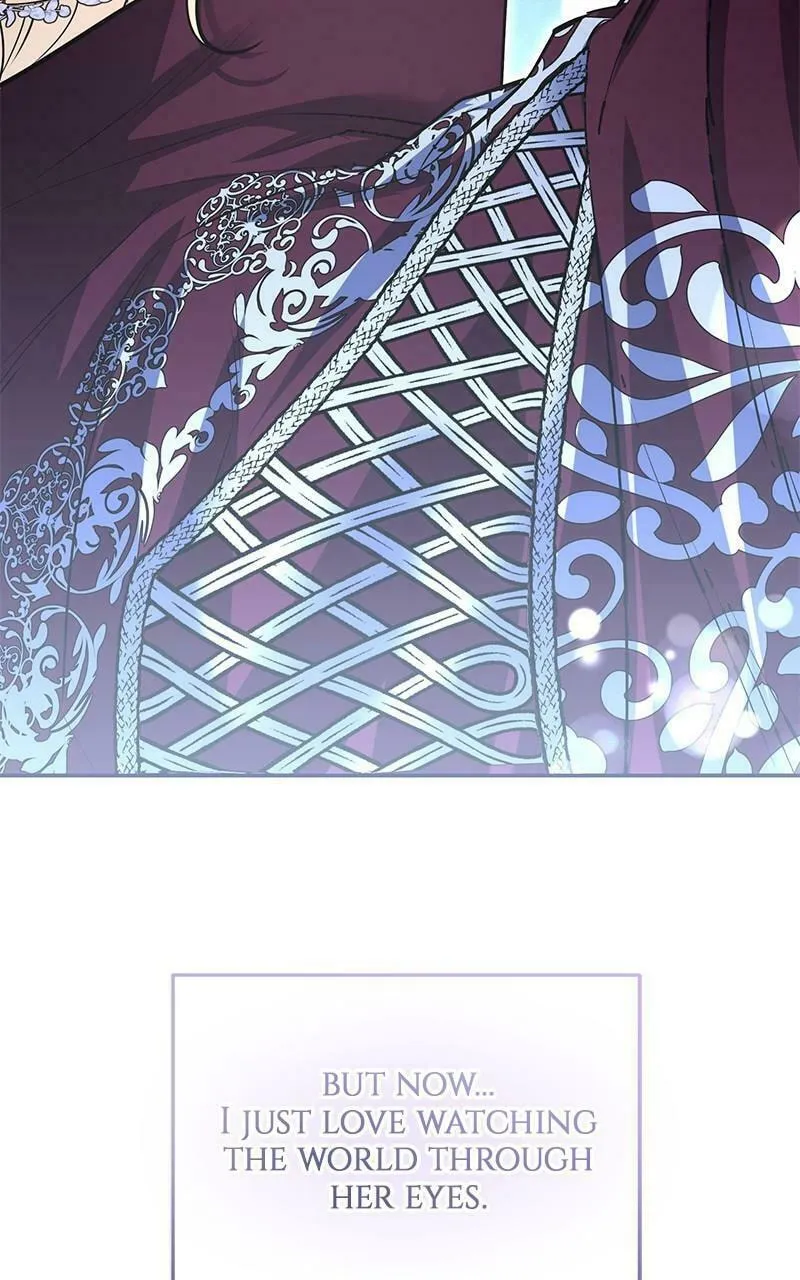 Ten Ways to Get Dumped by a Tyrant Chapter 41 page 79 - 