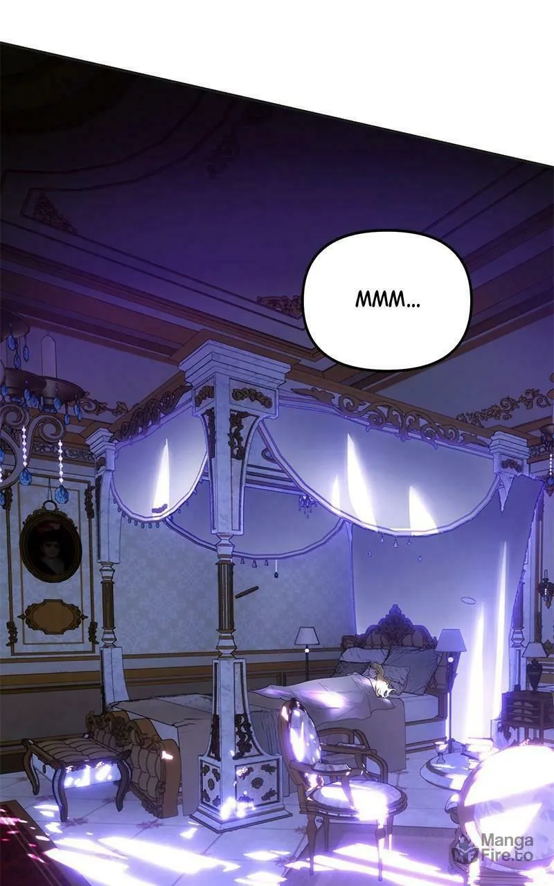 Ten Ways to Get Dumped by a Tyrant Chapter 41 page 84 - 
