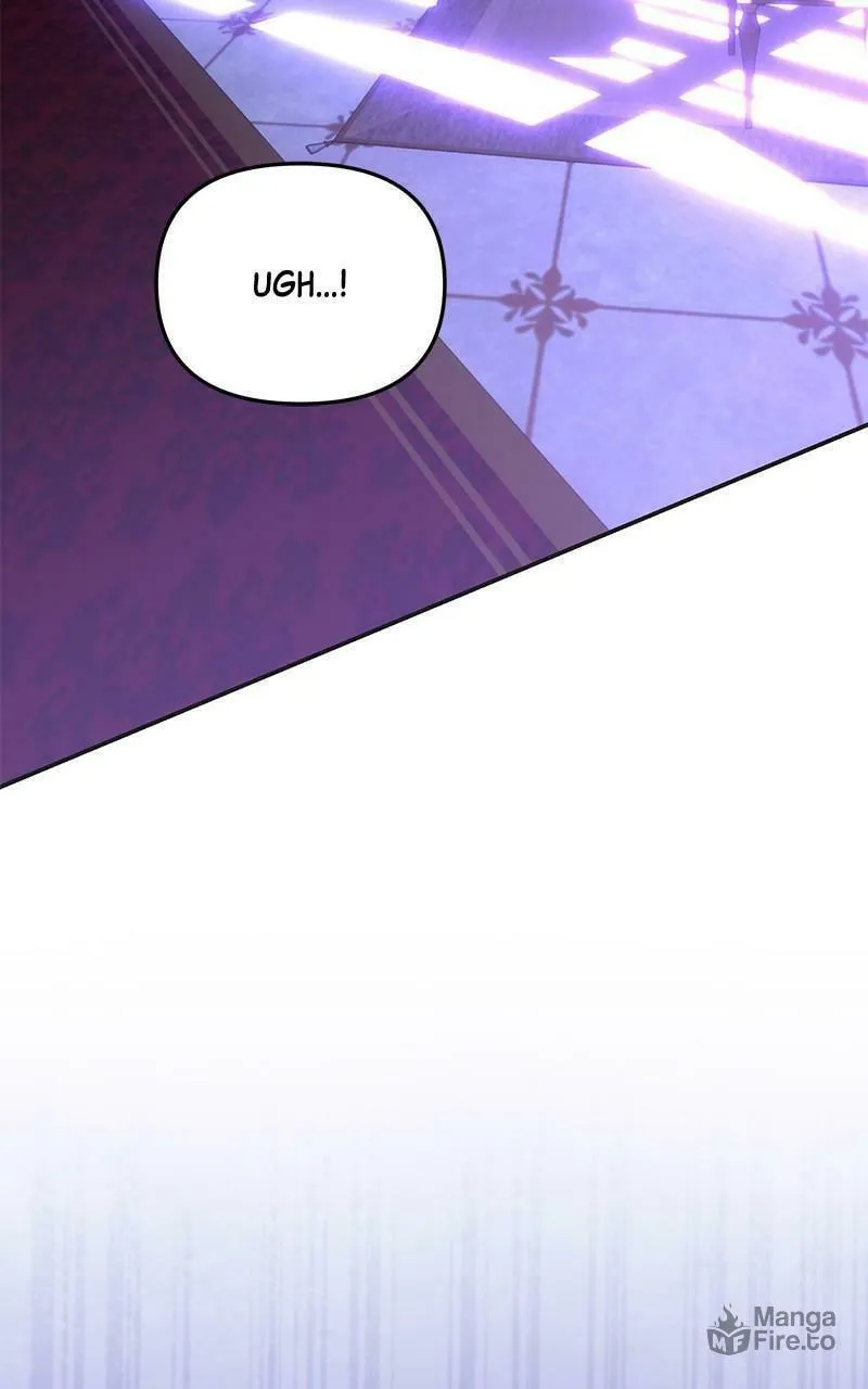 Ten Ways to Get Dumped by a Tyrant Chapter 41 page 85 - 