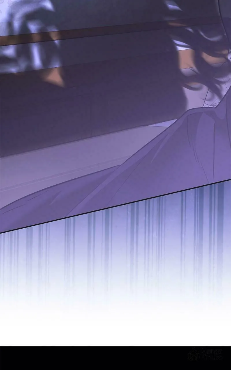 Ten Ways to Get Dumped by a Tyrant Chapter 41 page 87 - 