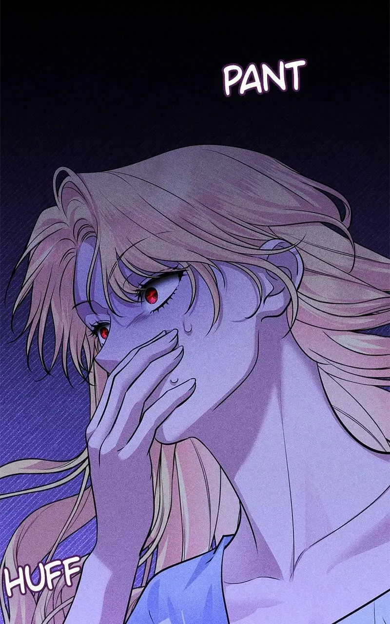 Ten Ways to Get Dumped by a Tyrant Chapter 41 page 88 - 