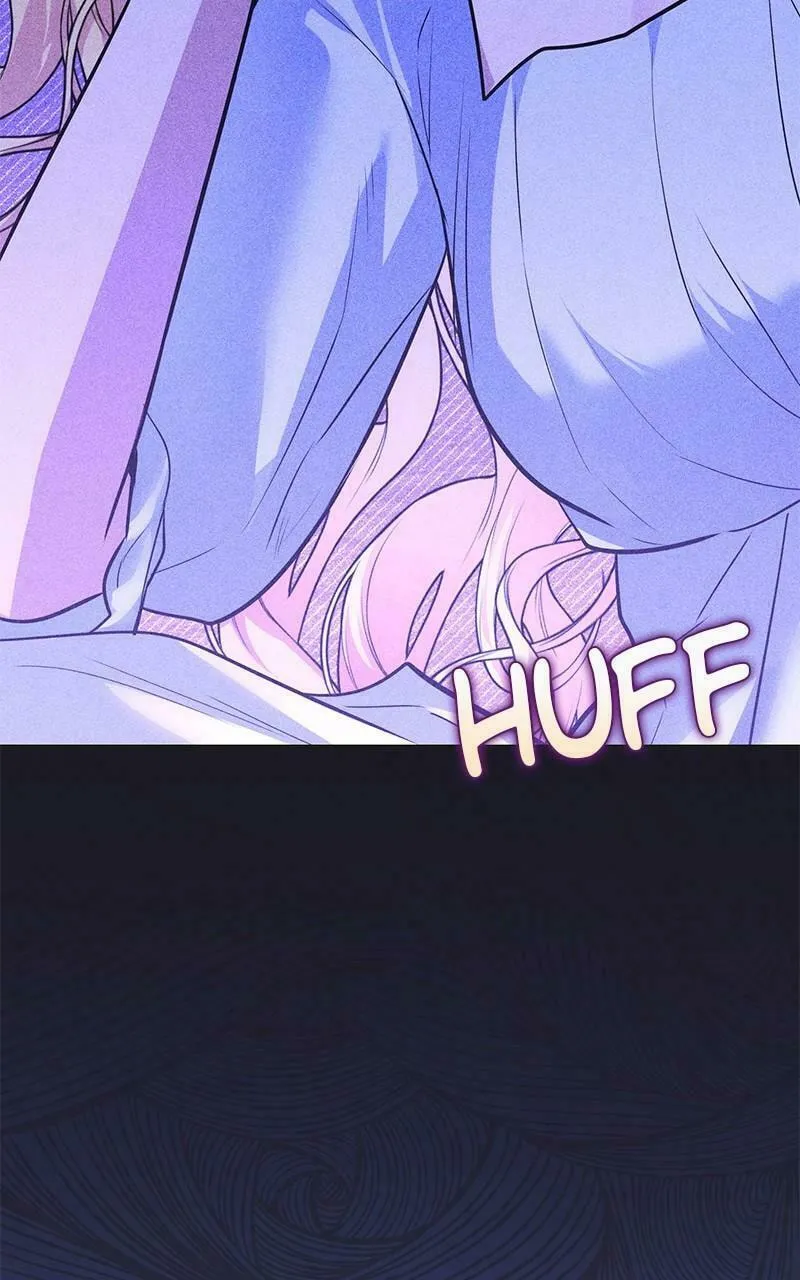 Ten Ways to Get Dumped by a Tyrant Chapter 41 page 89 - 