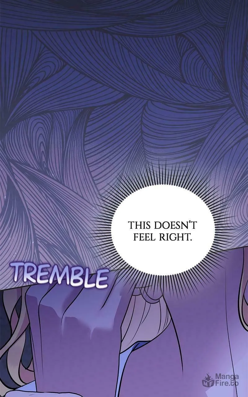 Ten Ways to Get Dumped by a Tyrant Chapter 41 page 90 - 