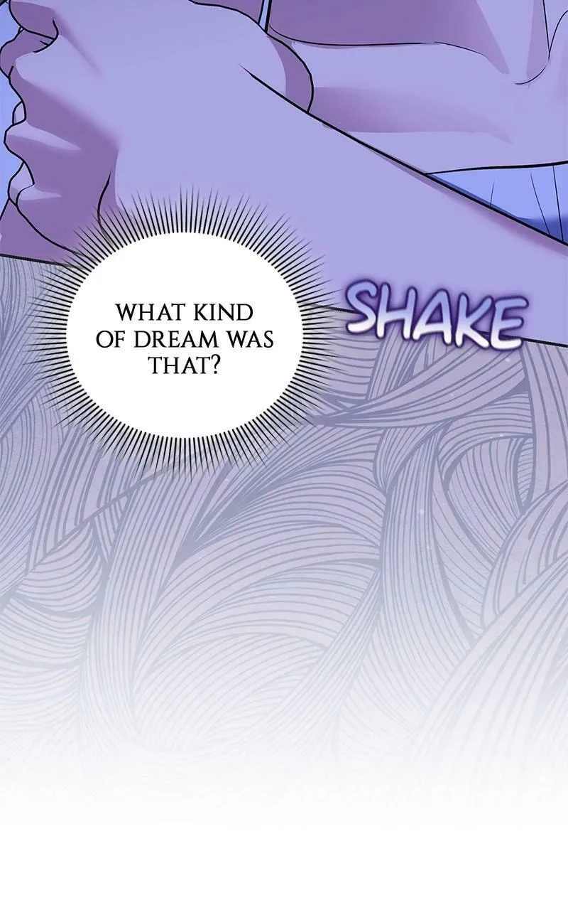 Ten Ways to Get Dumped by a Tyrant Chapter 41 page 91 - 