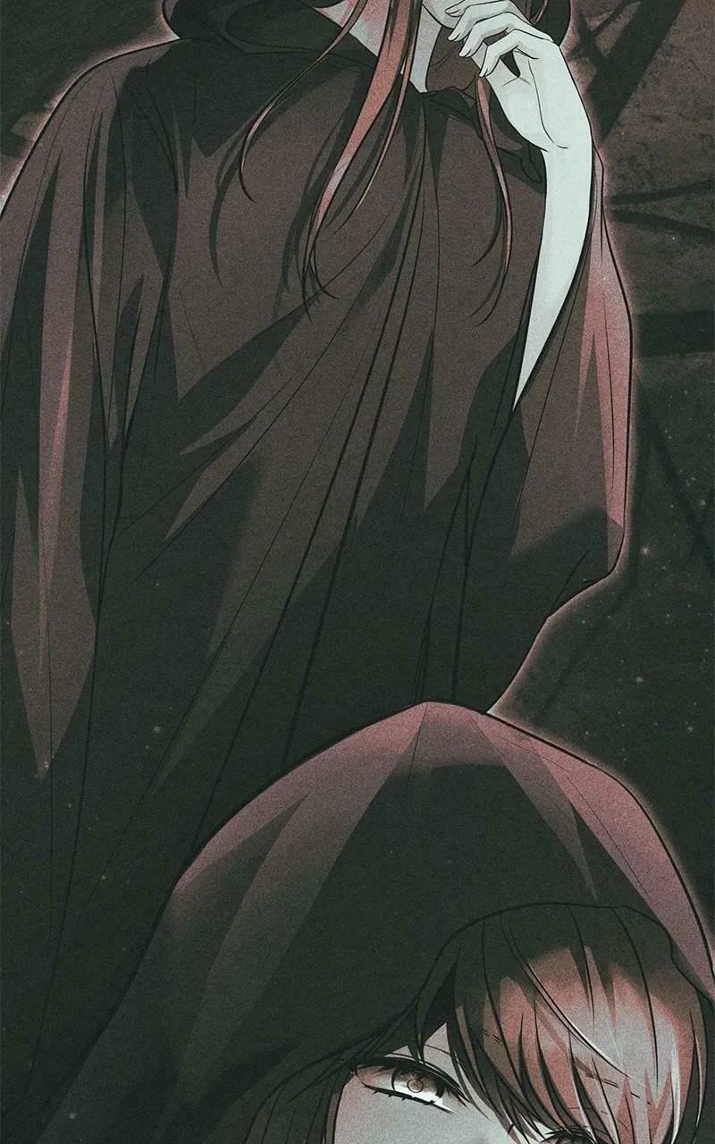Ten Ways to Get Dumped by a Tyrant Chapter 41 page 97 - 