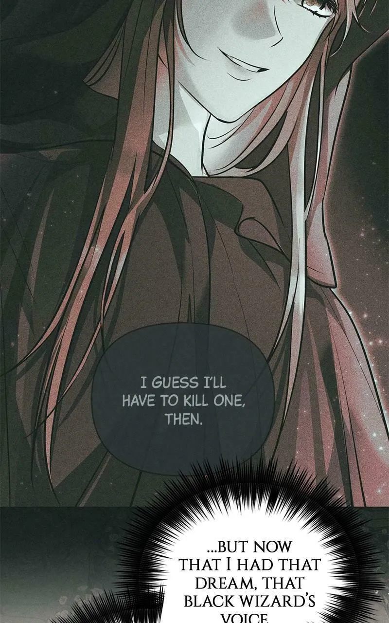 Ten Ways to Get Dumped by a Tyrant Chapter 41 page 98 - 