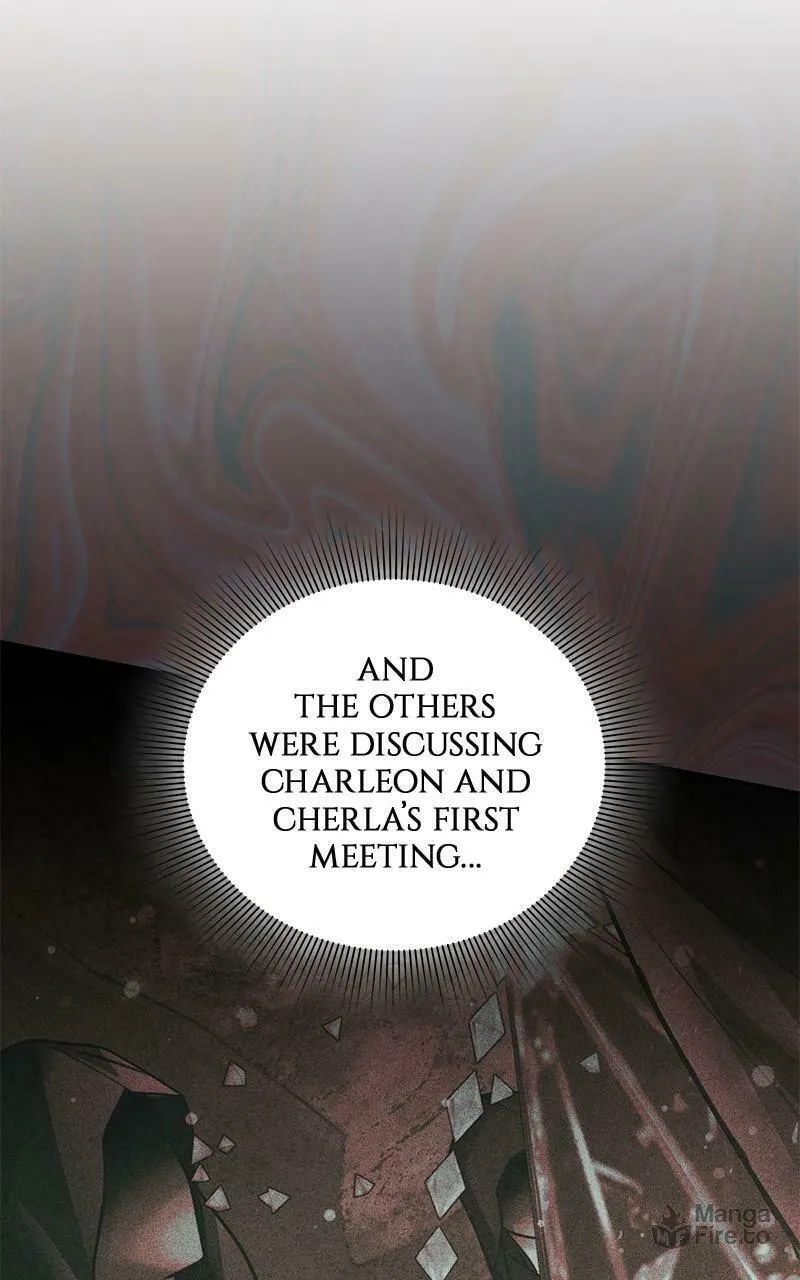 Ten Ways to Get Dumped by a Tyrant Chapter 41 page 100 - 