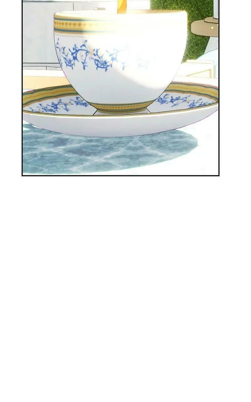 Ten Ways to Get Dumped by a Tyrant Chapter 42 page 101 - 