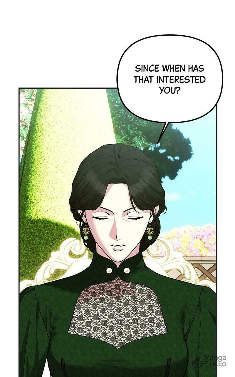 Ten Ways to Get Dumped by a Tyrant Chapter 42 page 102 - 