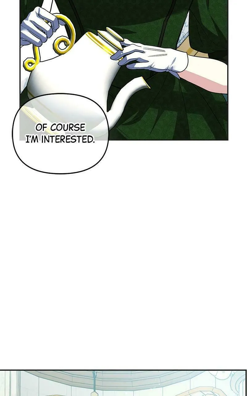 Ten Ways to Get Dumped by a Tyrant Chapter 42 page 103 - 