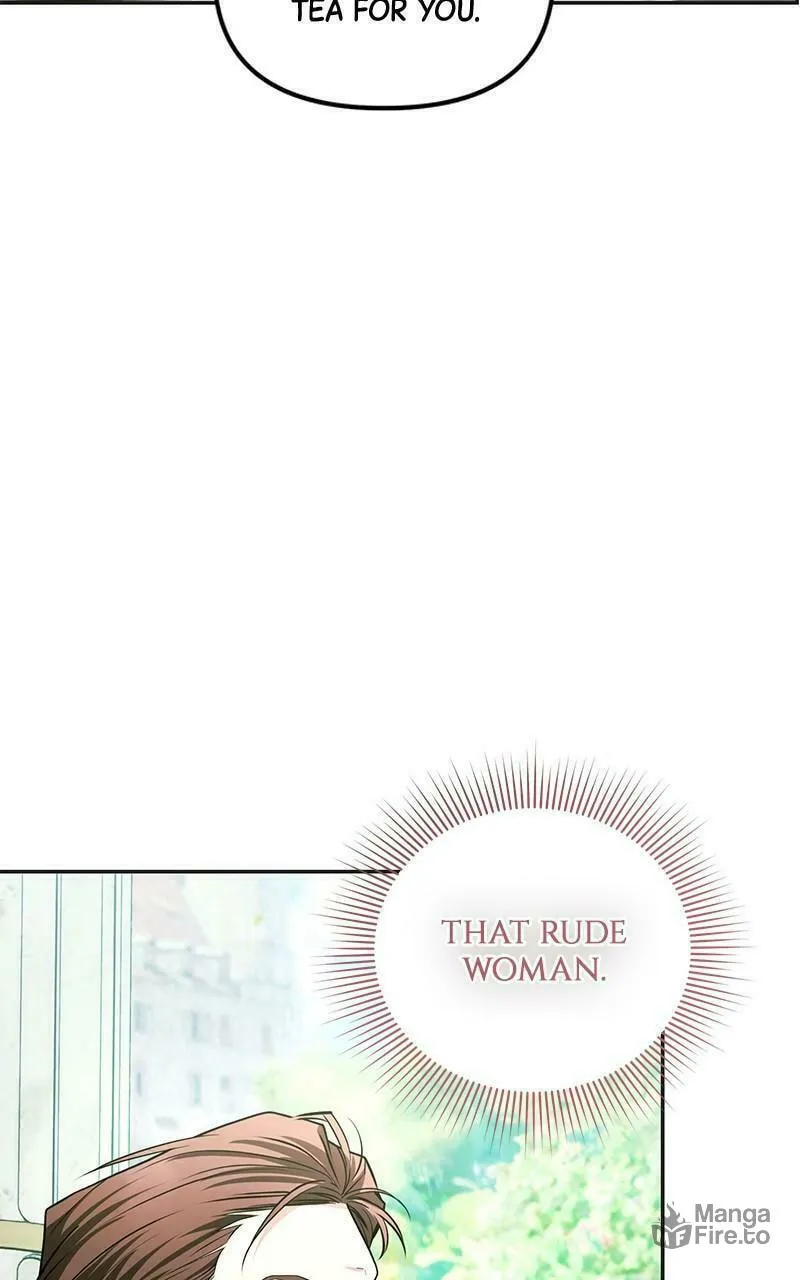 Ten Ways to Get Dumped by a Tyrant Chapter 42 page 105 - 