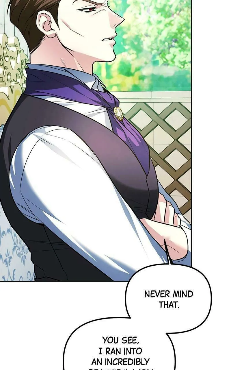 Ten Ways to Get Dumped by a Tyrant Chapter 42 page 106 - 
