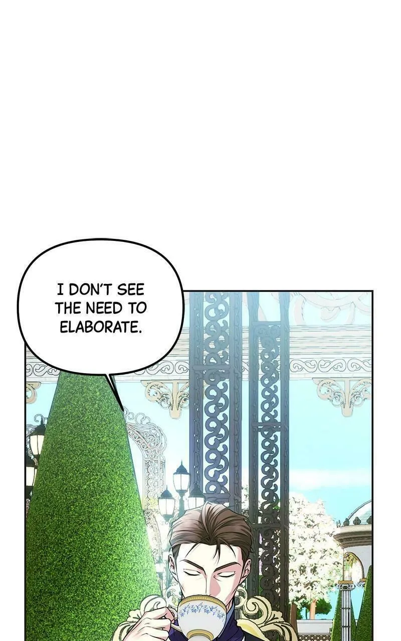Ten Ways to Get Dumped by a Tyrant Chapter 42 page 109 - 