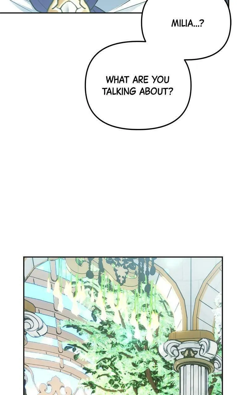 Ten Ways to Get Dumped by a Tyrant Chapter 42 page 112 - 