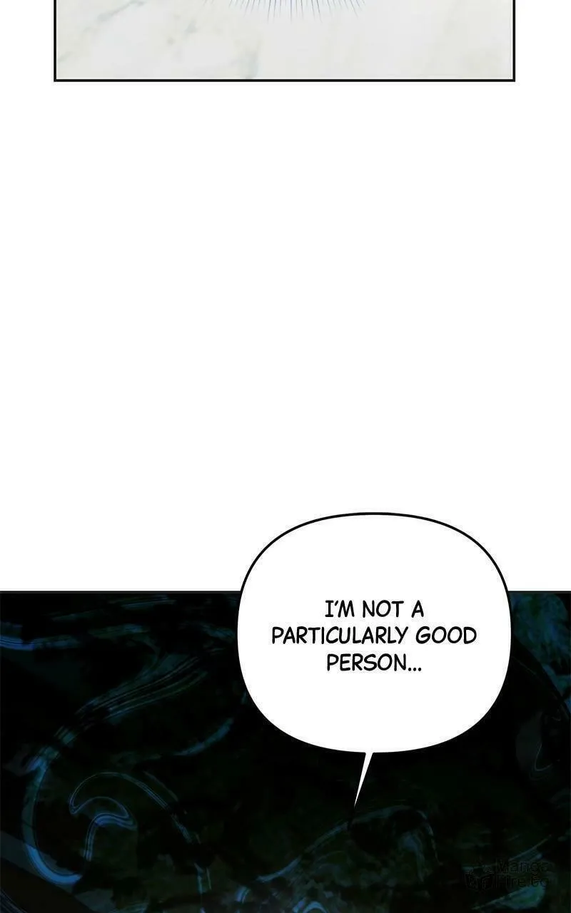 Ten Ways to Get Dumped by a Tyrant Chapter 42 page 114 - 