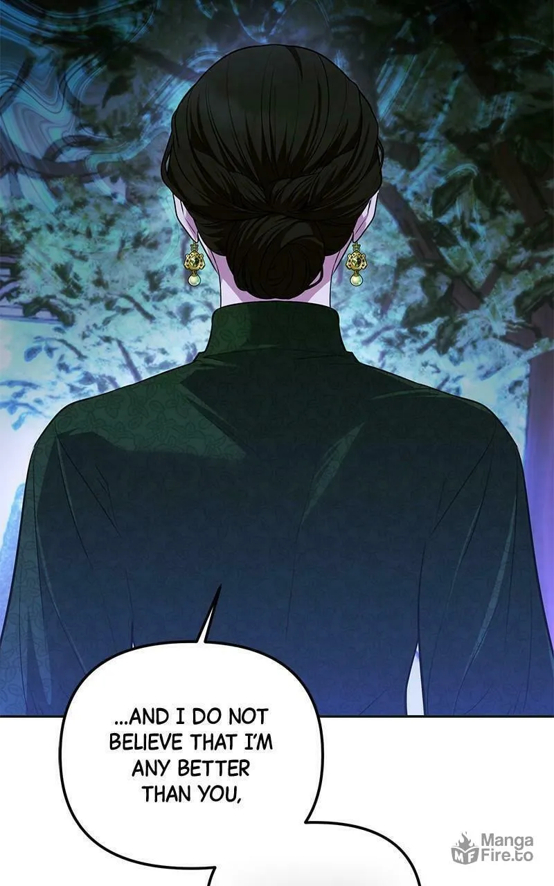 Ten Ways to Get Dumped by a Tyrant Chapter 42 page 115 - 