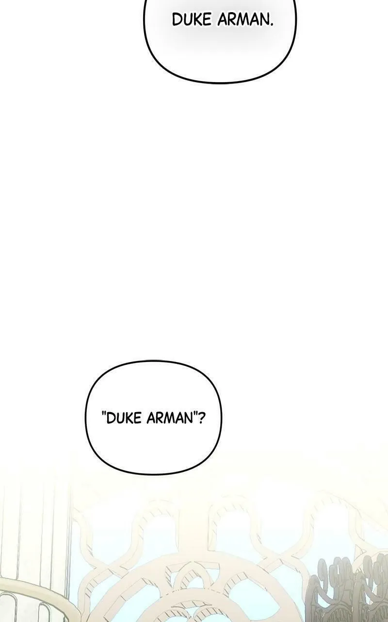 Ten Ways to Get Dumped by a Tyrant Chapter 42 page 116 - 