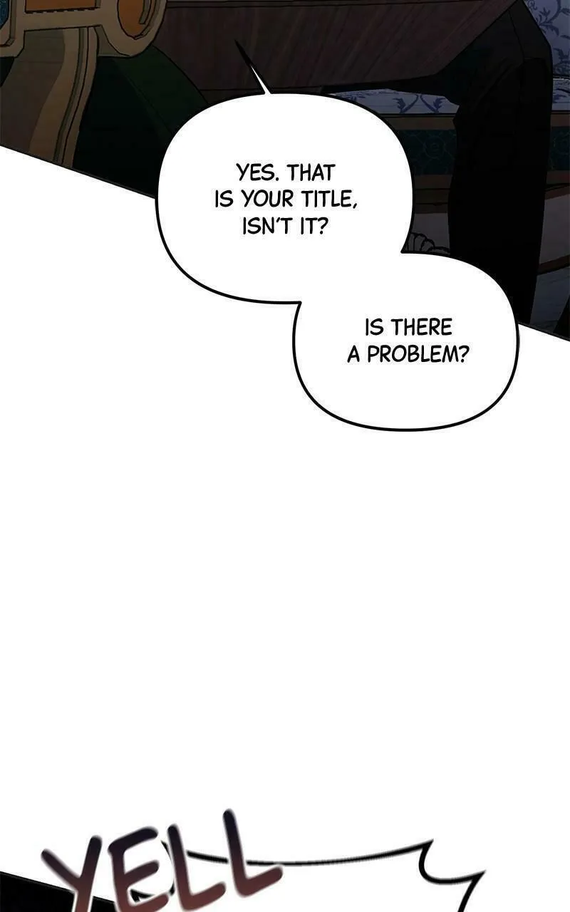 Ten Ways to Get Dumped by a Tyrant Chapter 42 page 118 - 
