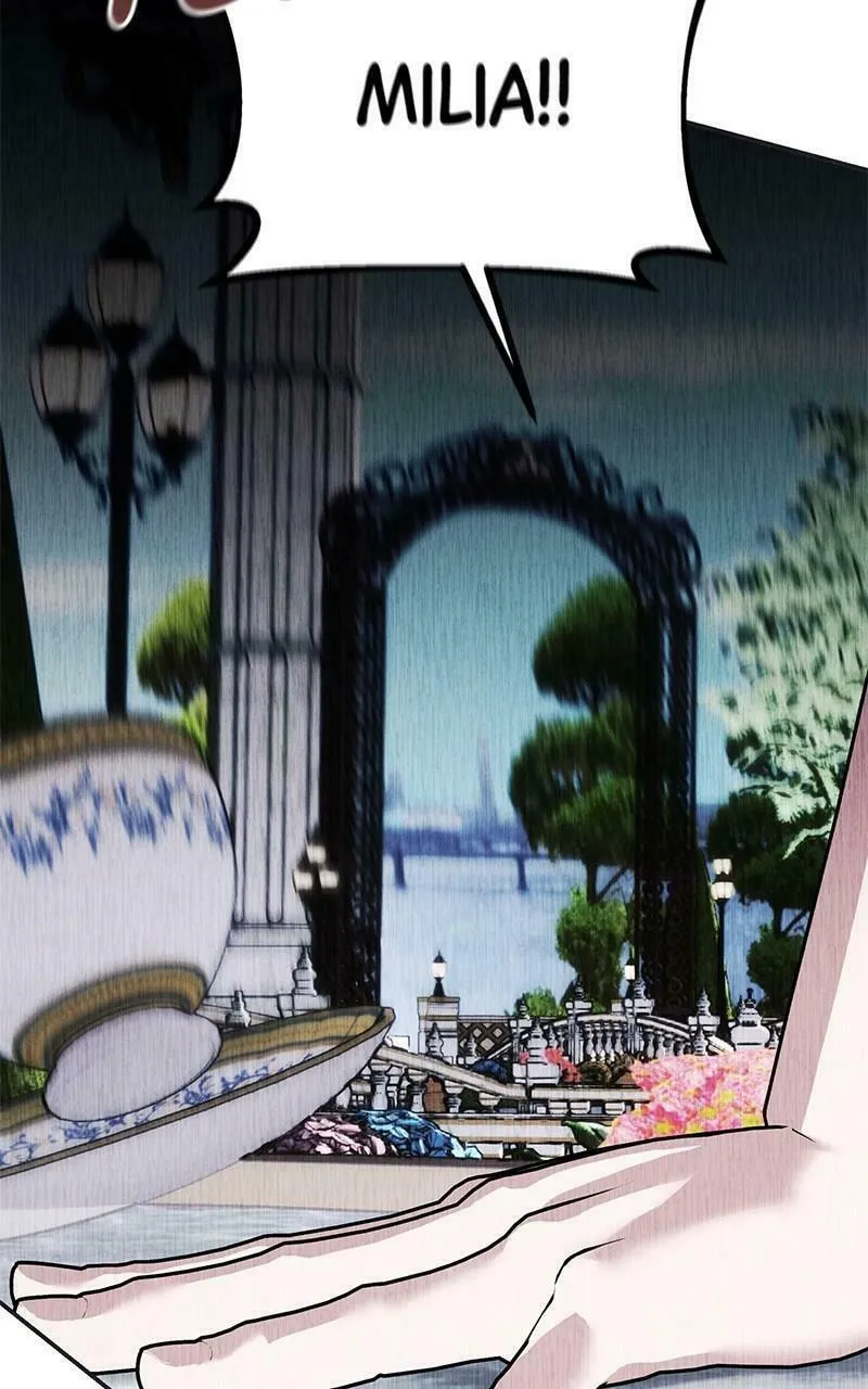 Ten Ways to Get Dumped by a Tyrant Chapter 42 page 119 - 