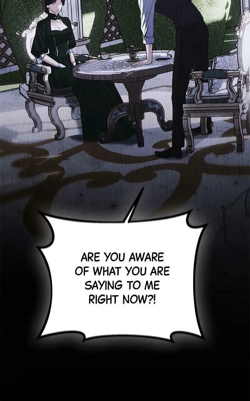 Ten Ways to Get Dumped by a Tyrant Chapter 42 page 122 - 