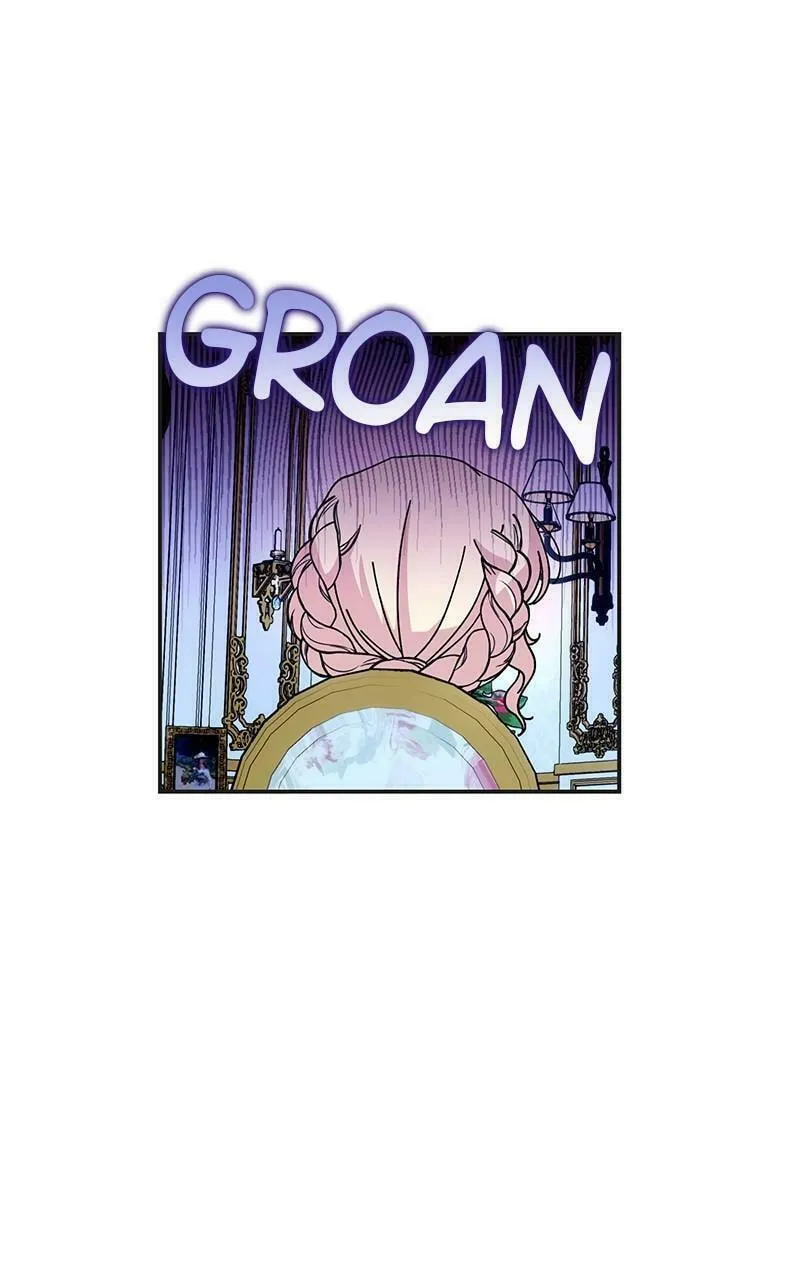 Ten Ways to Get Dumped by a Tyrant Chapter 42 page 14 - 