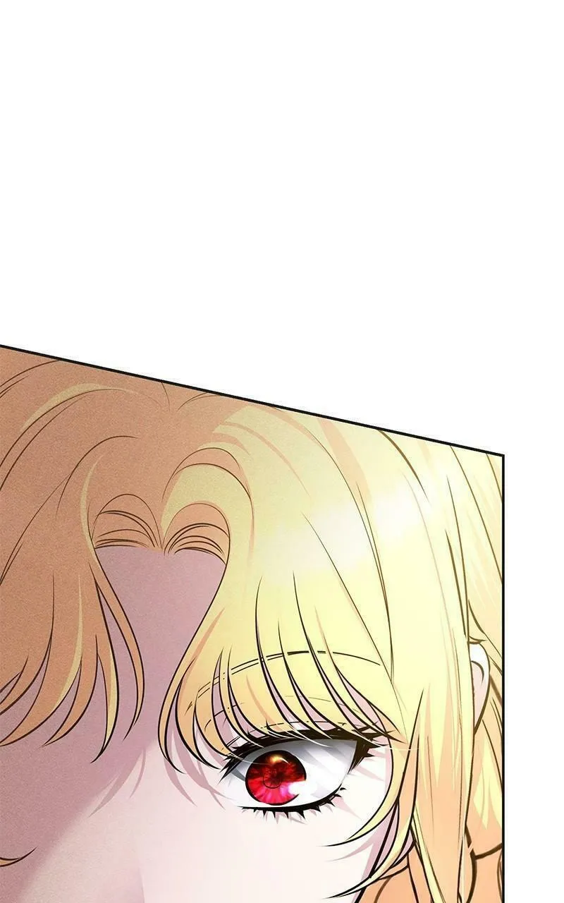 Ten Ways to Get Dumped by a Tyrant Chapter 42 page 17 - 