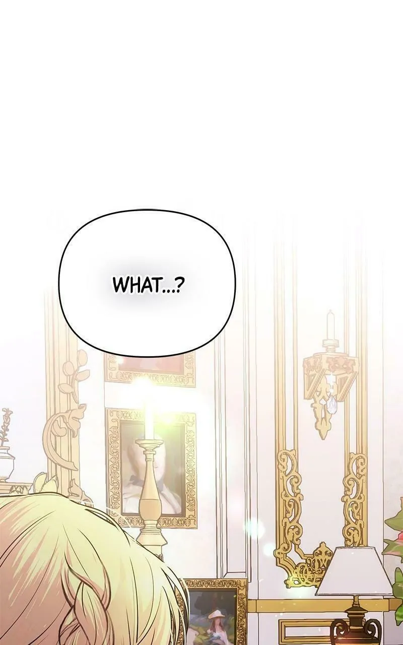 Ten Ways to Get Dumped by a Tyrant Chapter 42 page 19 - 