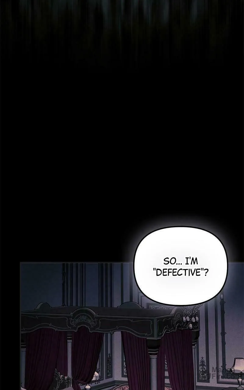Ten Ways to Get Dumped by a Tyrant Chapter 42 page 24 - 