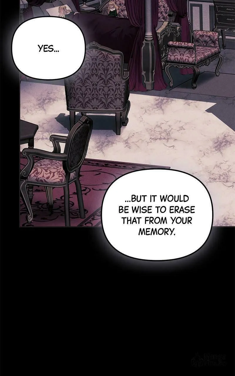 Ten Ways to Get Dumped by a Tyrant Chapter 42 page 25 - 