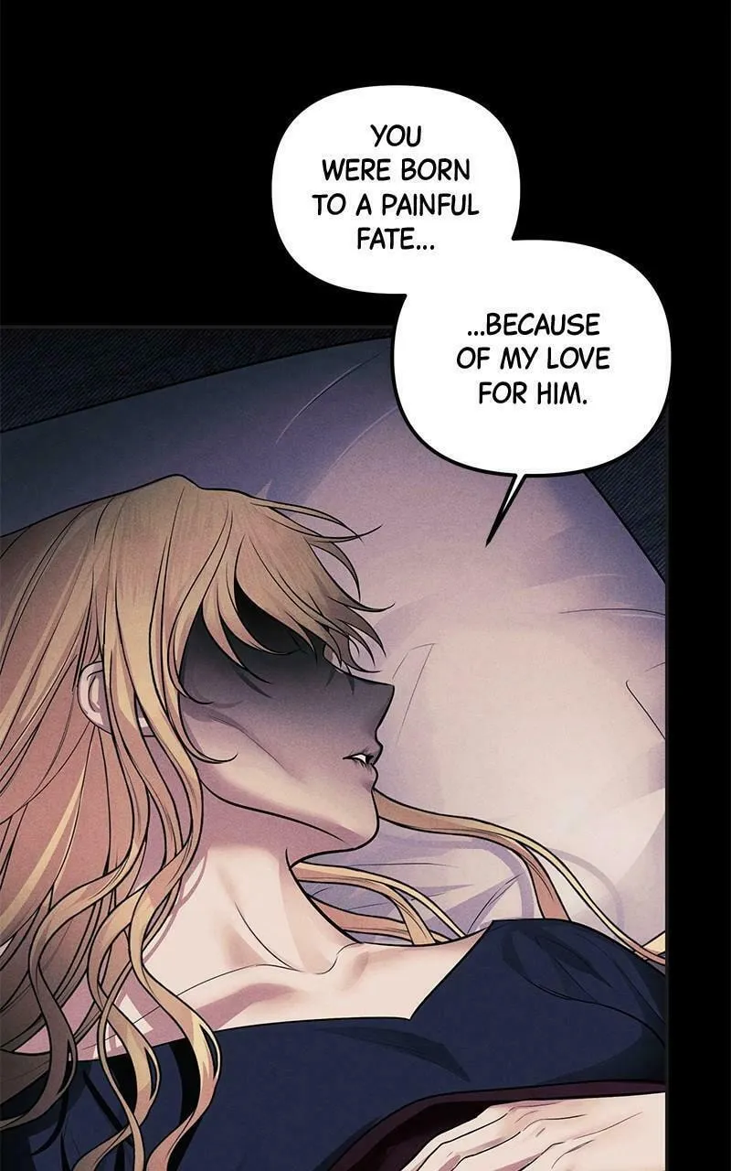 Ten Ways to Get Dumped by a Tyrant Chapter 42 page 26 - 