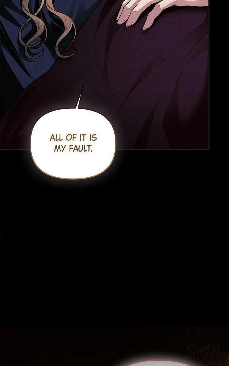 Ten Ways to Get Dumped by a Tyrant Chapter 42 page 27 - 