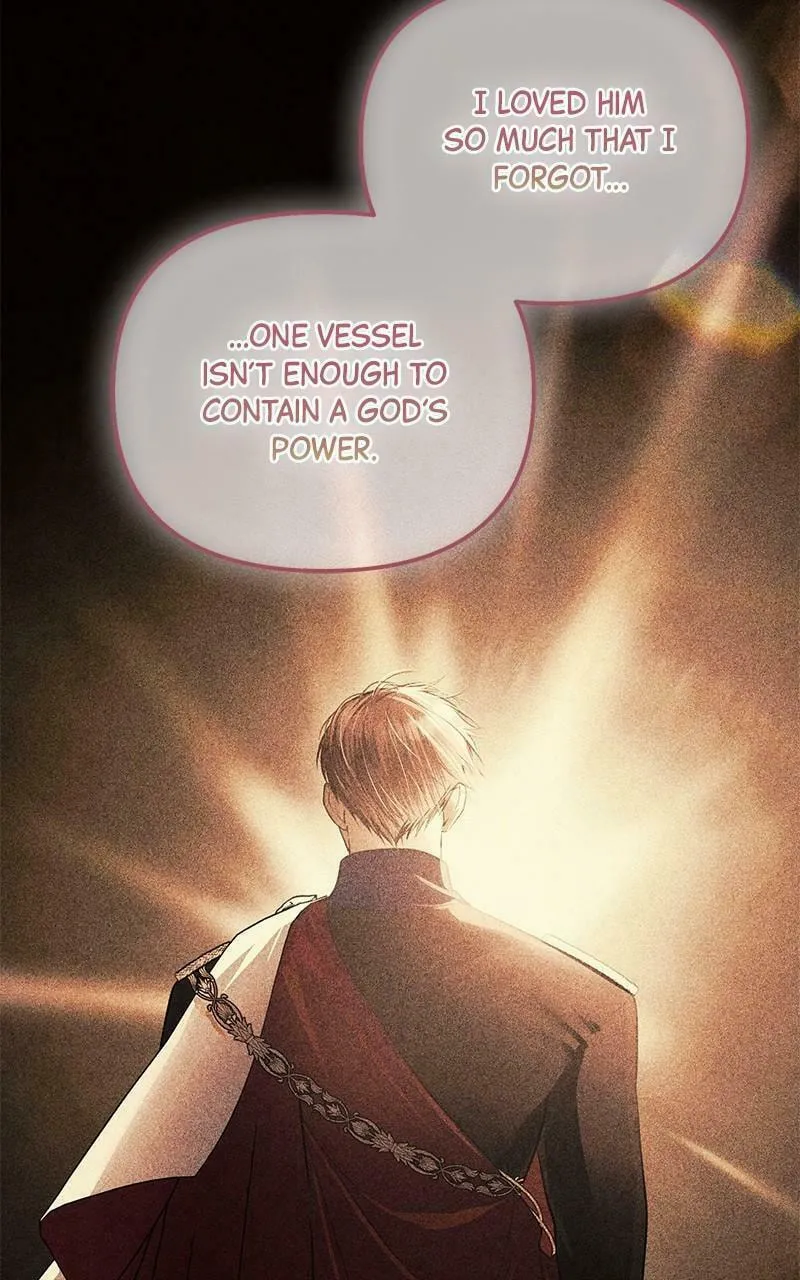 Ten Ways to Get Dumped by a Tyrant Chapter 42 page 28 - 