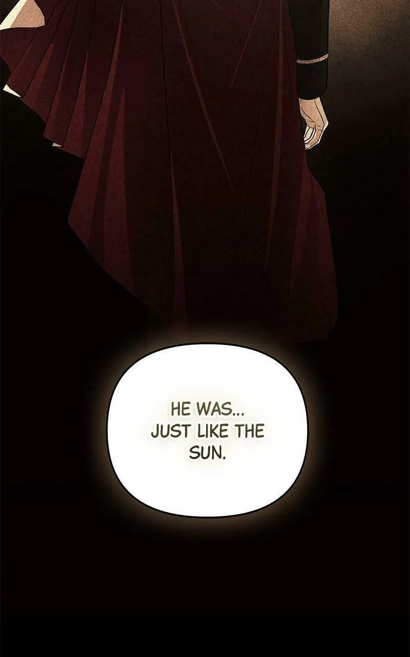 Ten Ways to Get Dumped by a Tyrant Chapter 42 page 29 - 