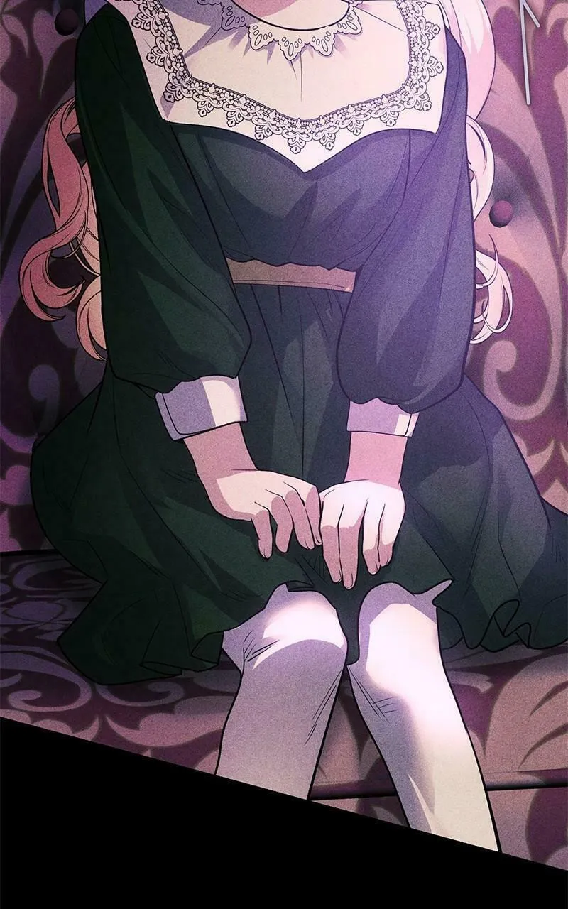 Ten Ways to Get Dumped by a Tyrant Chapter 42 page 31 - 