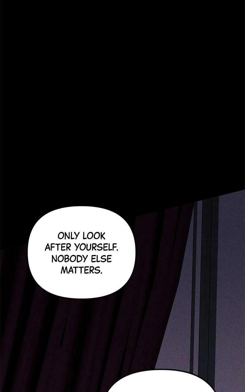 Ten Ways to Get Dumped by a Tyrant Chapter 42 page 32 - 