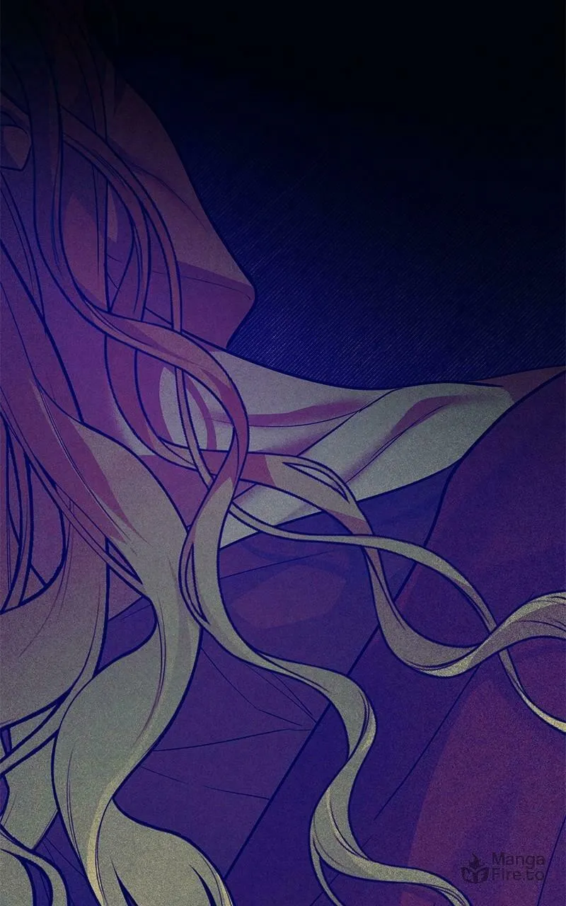 Ten Ways to Get Dumped by a Tyrant Chapter 42 page 35 - 