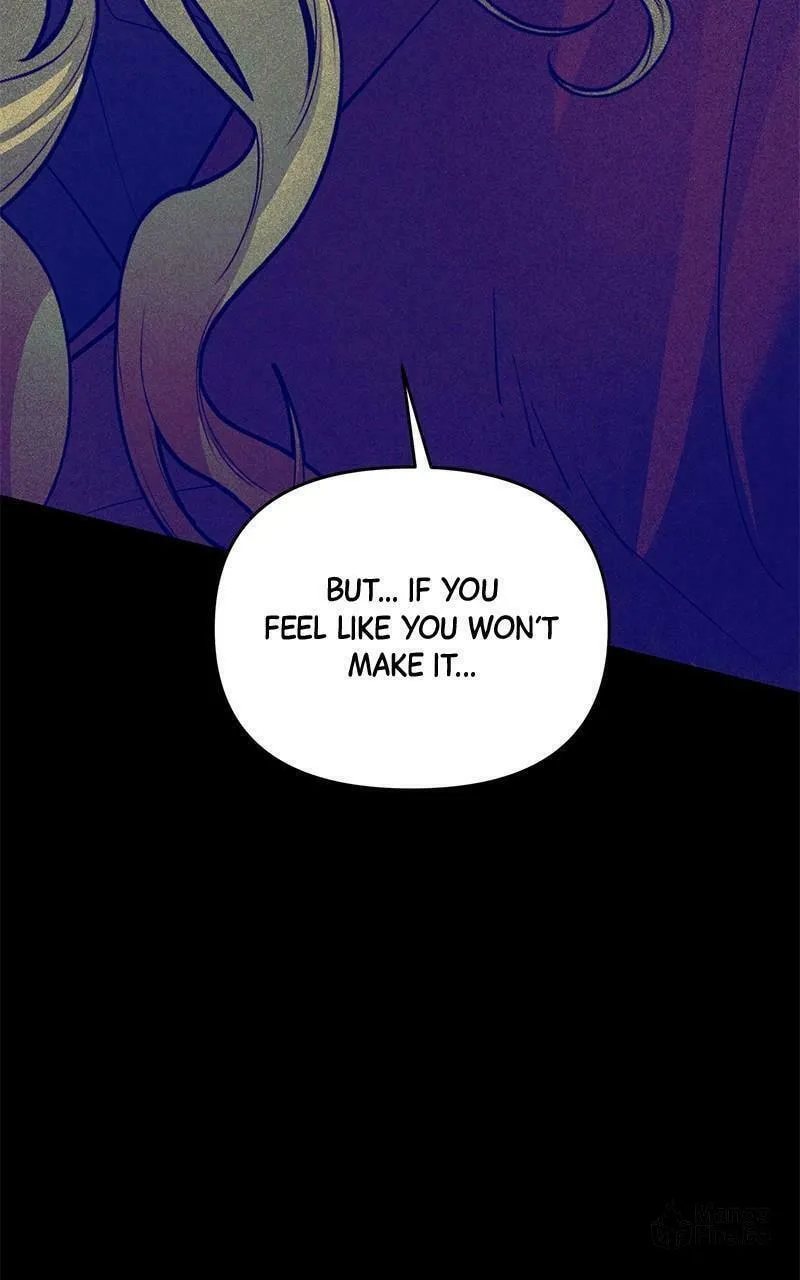 Ten Ways to Get Dumped by a Tyrant Chapter 42 page 36 - 